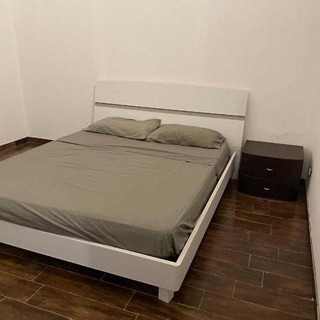 트라파니 Relax .2 아파트 외부 사진